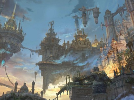 南宫28娱乐官网版下载指南南宫28娱乐官网版下载