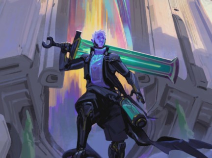 南宫28，一段刻在时光里的记忆南宫28.