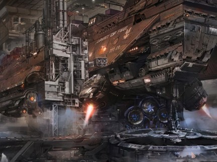 南宫28，探索神秘账号背后的秘密南宫28的网址