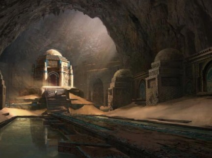 南宫28源码新版，性能优化与功能升级南宫28源码新版