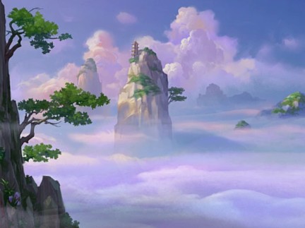 南宫28，相信品牌的力量南宫28相信品牌的力量