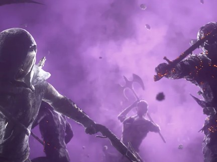 南宫28，一个充满故事的地方南宫28什么意思