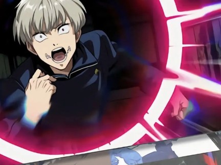 南宫28NG娱乐app下载，开启娱乐新体验南宫28NG娱乐app下载