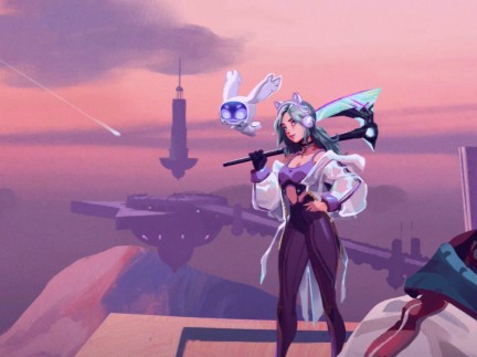 南宫加拿大28下载官网，为什么它是彩票爱好者的理想选择？南宫加拿大28下载官网