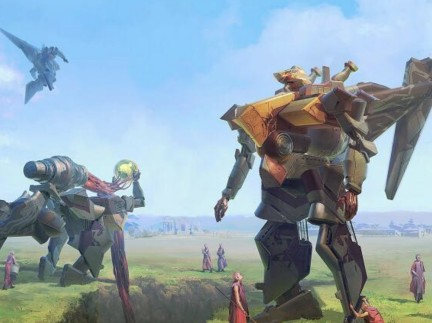 ng28南宫娱乐平台下载，全面解析与深度指南ng28南宫娱乐平台下载