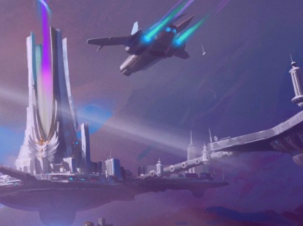 南宫官网28，探索与发现南宫官网28